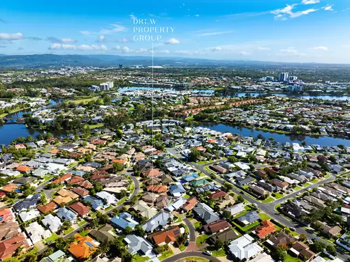 1/35 Thornleigh Crescent, Varsity Lakes Sold by Drew Property Group - image 17