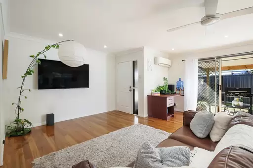 1/35 Thornleigh Crescent, Varsity Lakes Sold by Drew Property Group - image 15