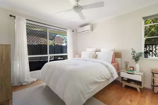 1/35 Thornleigh Crescent, Varsity Lakes Sold by Drew Property Group - image 10