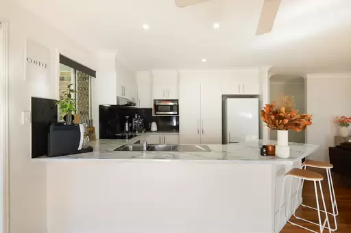 1/35 Thornleigh Crescent, Varsity Lakes Sold by Drew Property Group - image 6