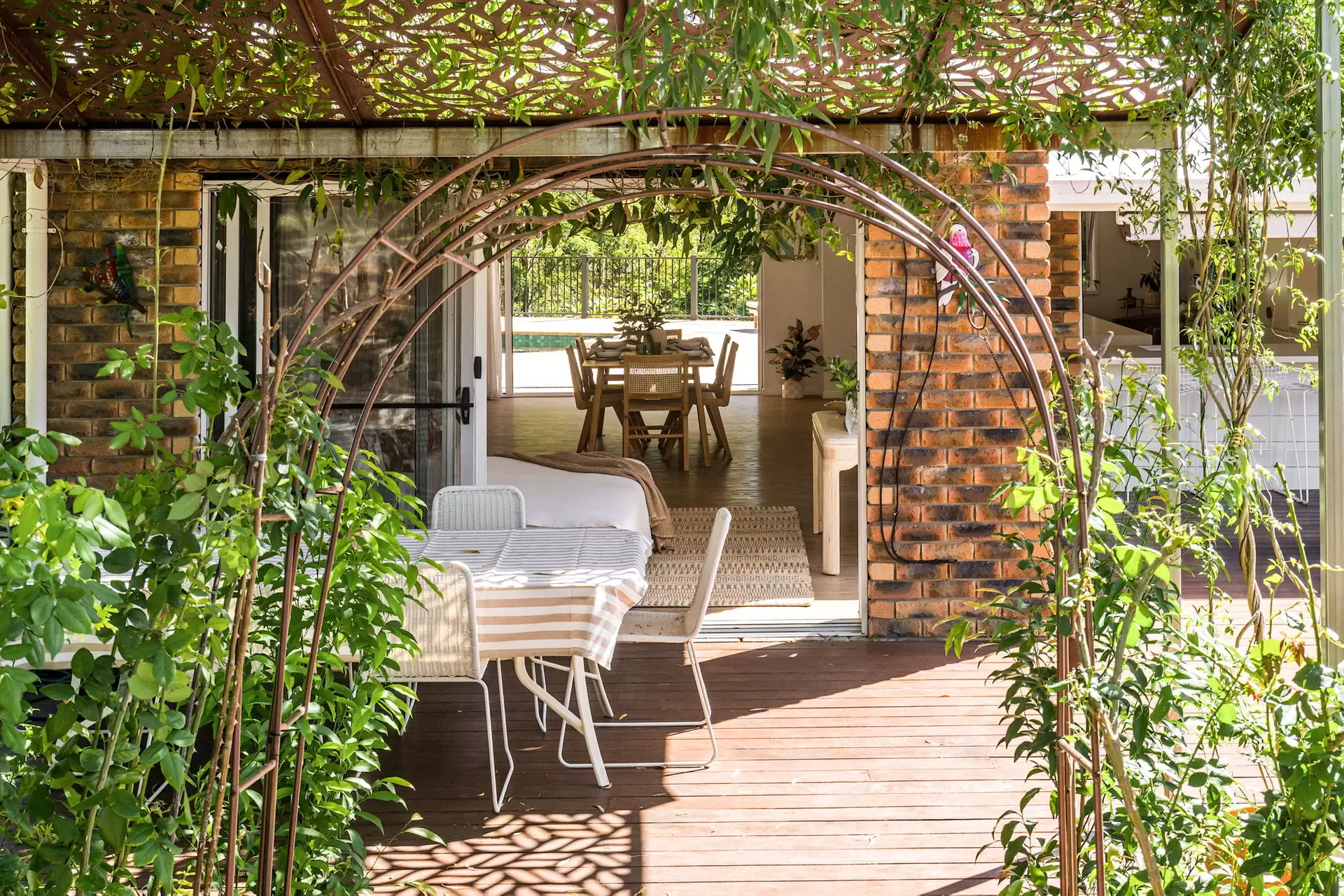 Photo #7: 57 Wallaby Drive, Mudgeeraba - Sold by Drew Property Group
