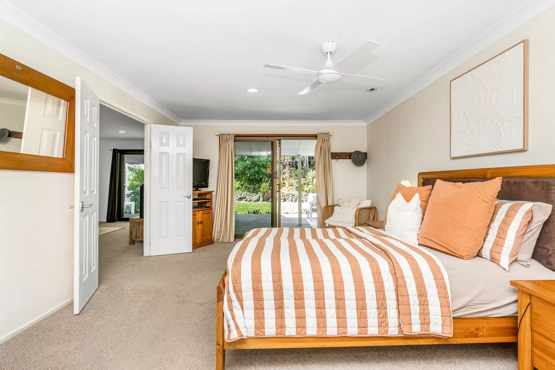 Photo #30: 57 Wallaby Drive, Mudgeeraba - Sold by Drew Property Group