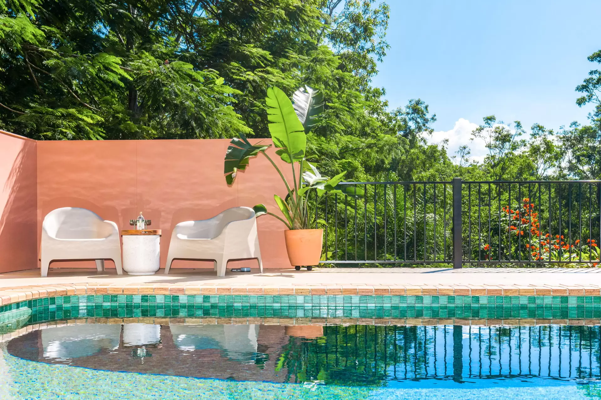 Photo #23: 57 Wallaby Drive, Mudgeeraba - Sold by Drew Property Group