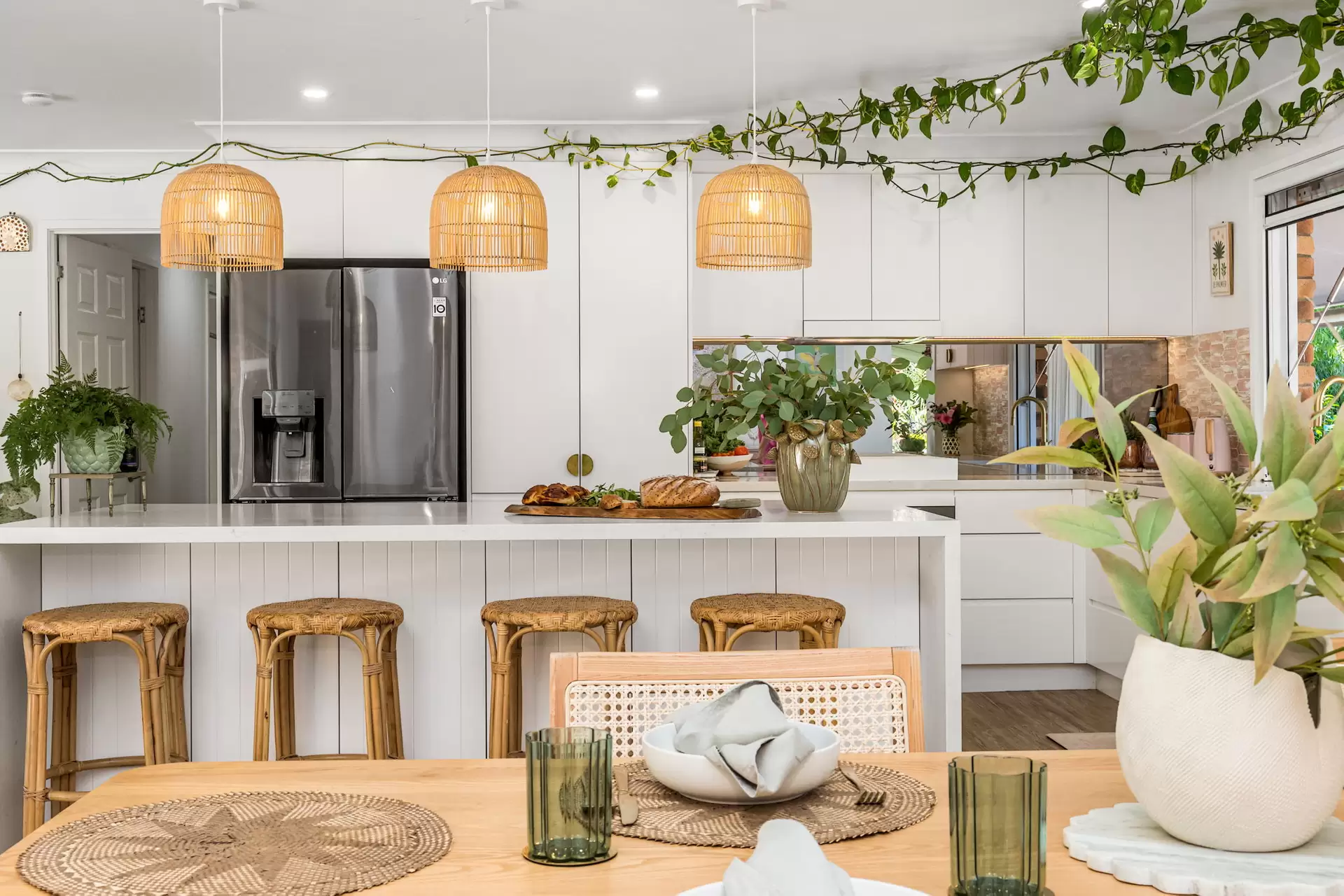 Photo #18: 57 Wallaby Drive, Mudgeeraba - Sold by Drew Property Group
