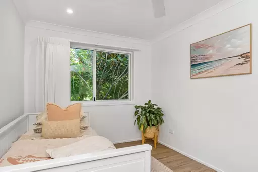 57 Wallaby Drive, Mudgeeraba Sold by Drew Property Group - image 32