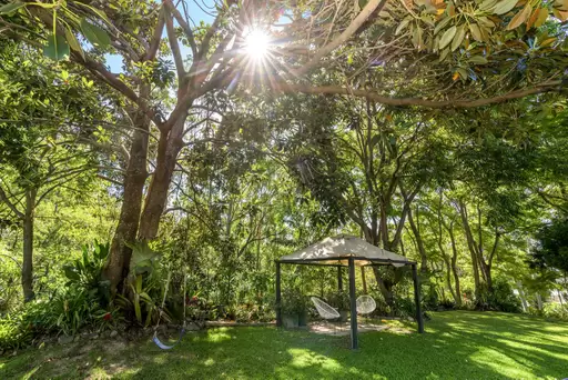 57 Wallaby Drive, Mudgeeraba Sold by Drew Property Group - image 10