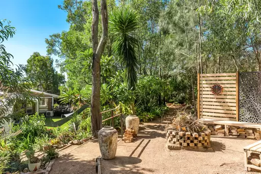 57 Wallaby Drive, Mudgeeraba Sold by Drew Property Group - image 24