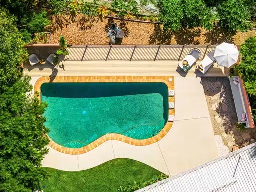 57 Wallaby Drive, Mudgeeraba Sold by Drew Property Group - image 22