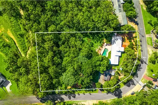 57 Wallaby Drive, Mudgeeraba Sold by Drew Property Group - image 6