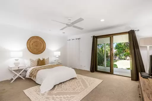 57 Wallaby Drive, Mudgeeraba Sold by Drew Property Group - image 27