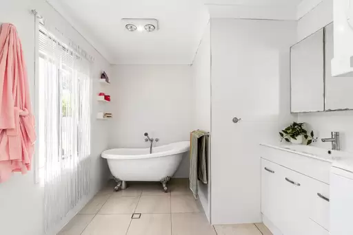 57 Wallaby Drive, Mudgeeraba Sold by Drew Property Group - image 31