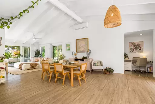 57 Wallaby Drive, Mudgeeraba Sold by Drew Property Group - image 16