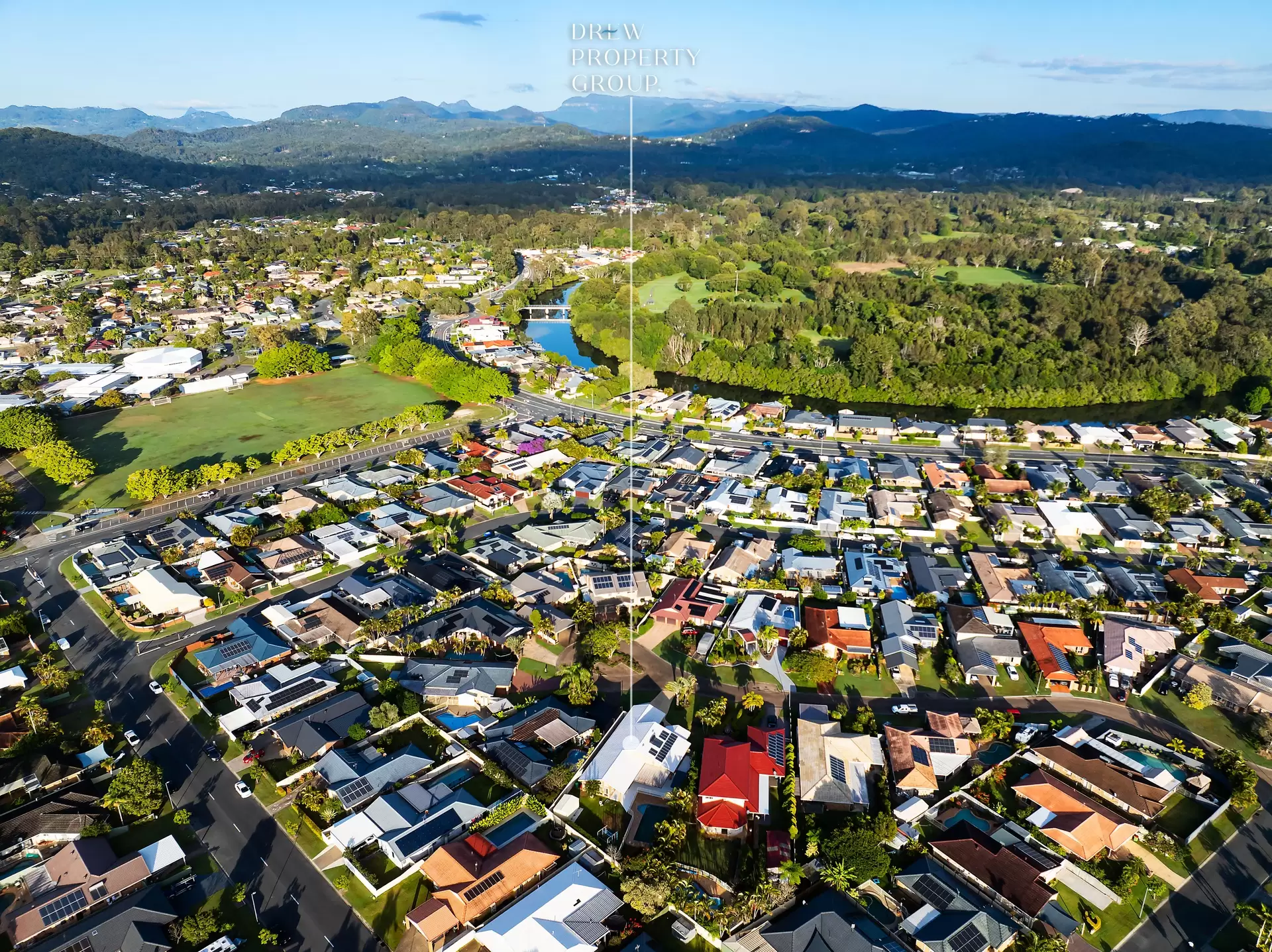 Photo #26: 10 Blackbean Court, Elanora - Sold by Drew Property Group