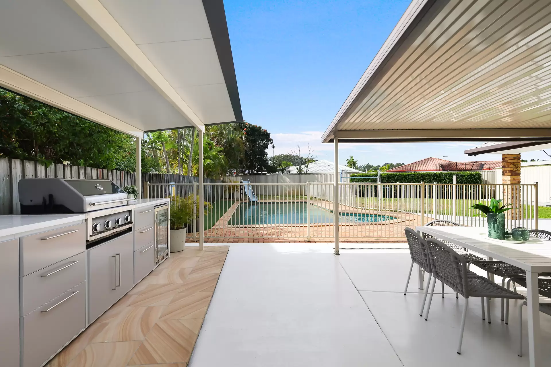 Photo #1: 10 Blackbean Court, Elanora - Sold by Drew Property Group