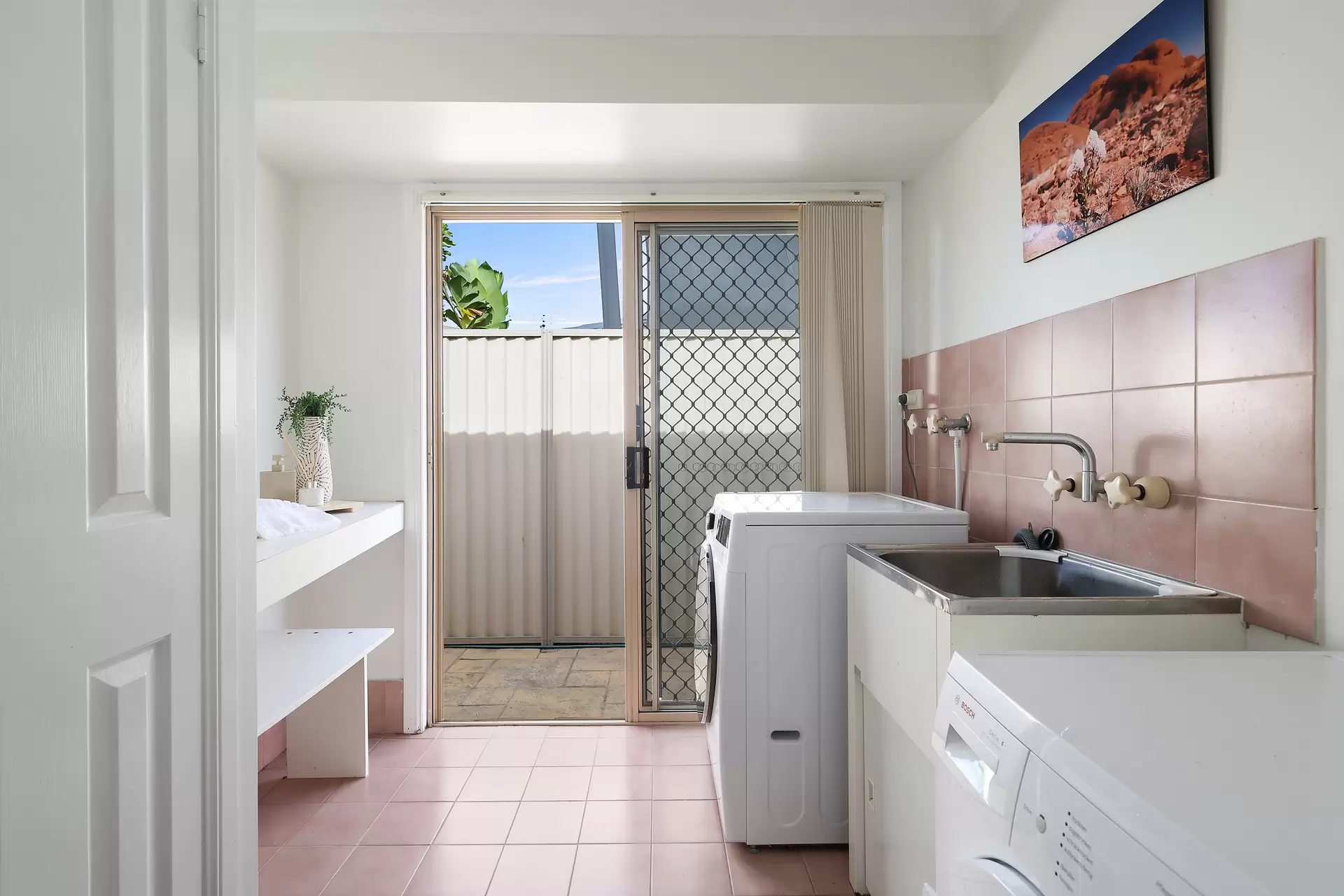 Photo #23: 10 Blackbean Court, Elanora - Sold by Drew Property Group