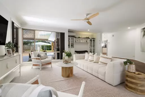 10 Blackbean Court, Elanora Sold by Drew Property Group - image 9