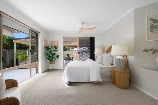 10 Blackbean Court, Elanora Sold by Drew Property Group - image 13