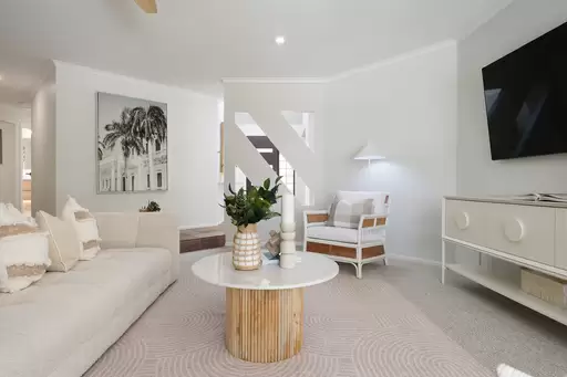 10 Blackbean Court, Elanora Sold by Drew Property Group - image 18