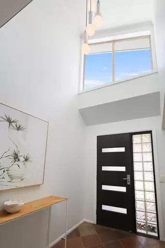 10 Blackbean Court, Elanora Sold by Drew Property Group - image 19