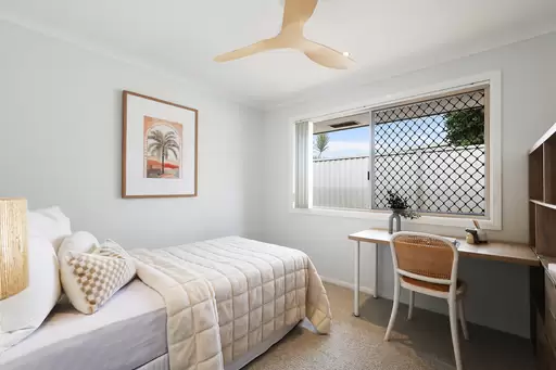 10 Blackbean Court, Elanora Sold by Drew Property Group - image 21