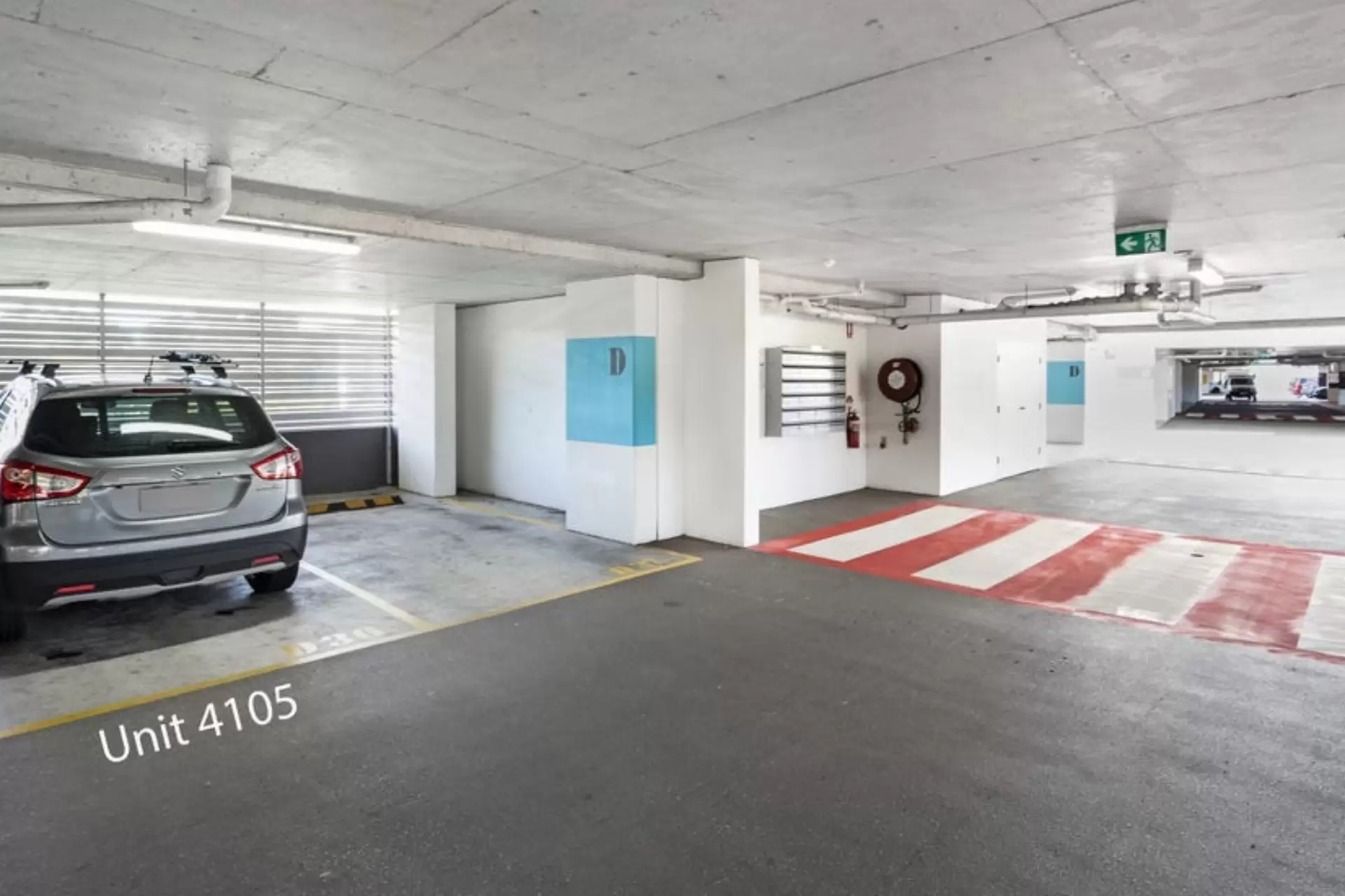 Photo #13: 4105/31 Bourton Road, Merrimac - Sold by Drew Property Group