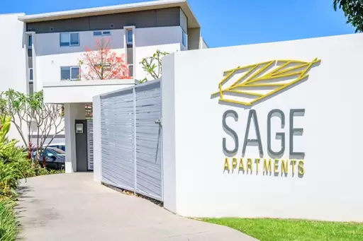 4105/31 Bourton Road, Merrimac Sold by Drew Property Group - image 14
