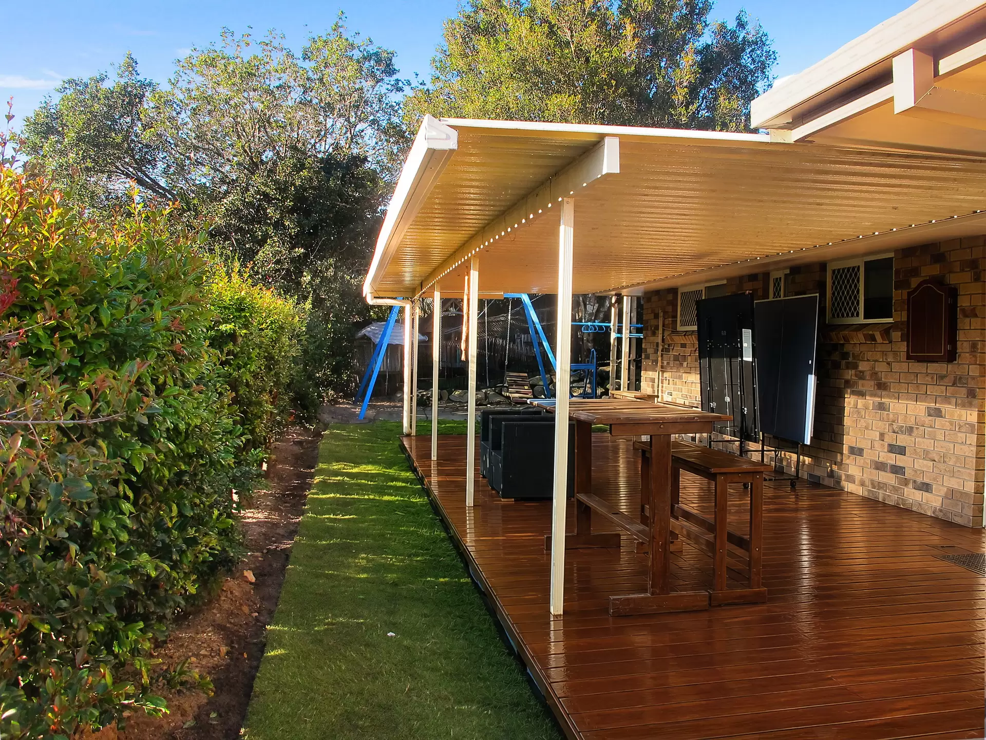 Photo #3: 11 Pinebark Avenue, Oxenford - Sold by Drew Property Group