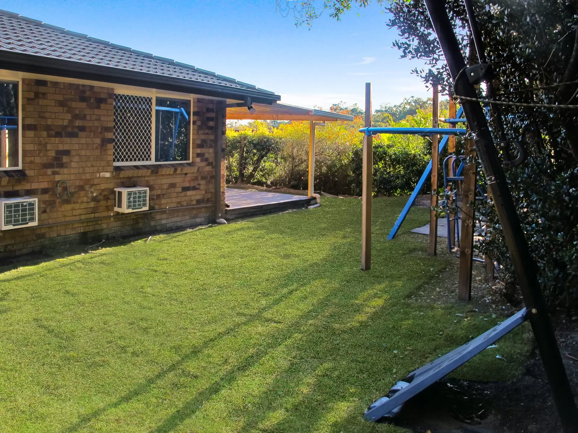 Photo #4: 11 Pinebark Avenue, Oxenford - Sold by Drew Property Group