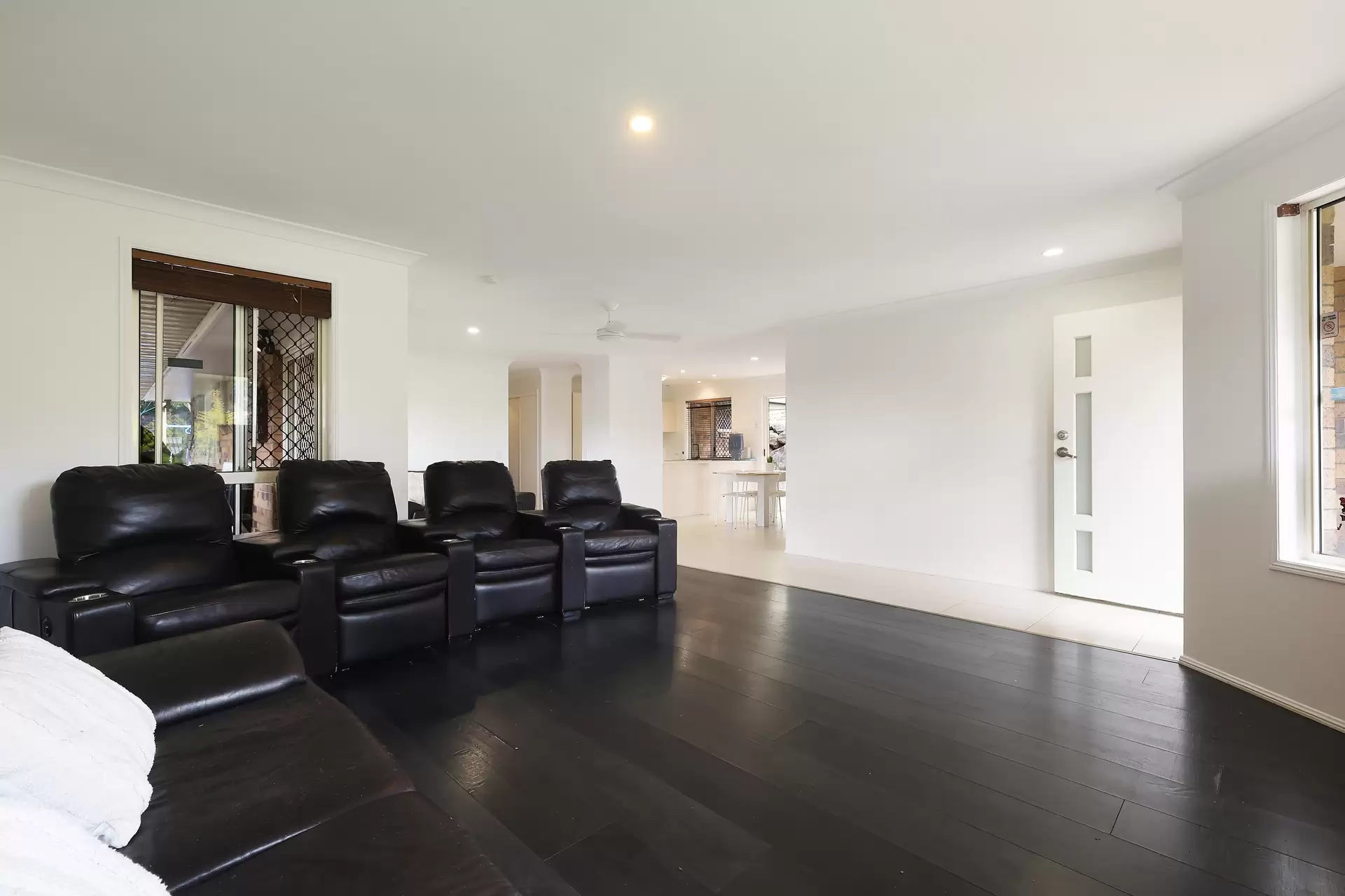 Photo #5: 11 Pinebark Avenue, Oxenford - Sold by Drew Property Group