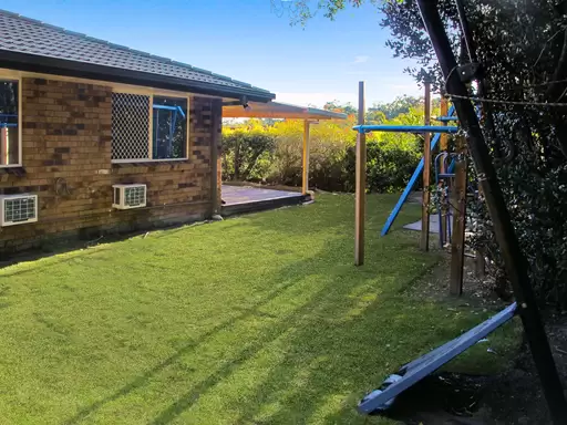 11 Pinebark Avenue, Oxenford Sold by Drew Property Group - image 4