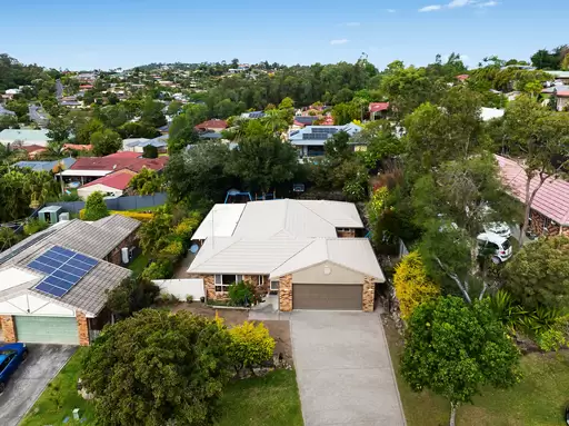 11 Pinebark Avenue, Oxenford Sold by Drew Property Group - image 16