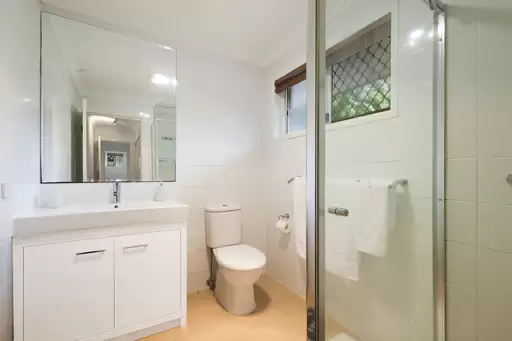 11 Pinebark Avenue, Oxenford Sold by Drew Property Group - image 11