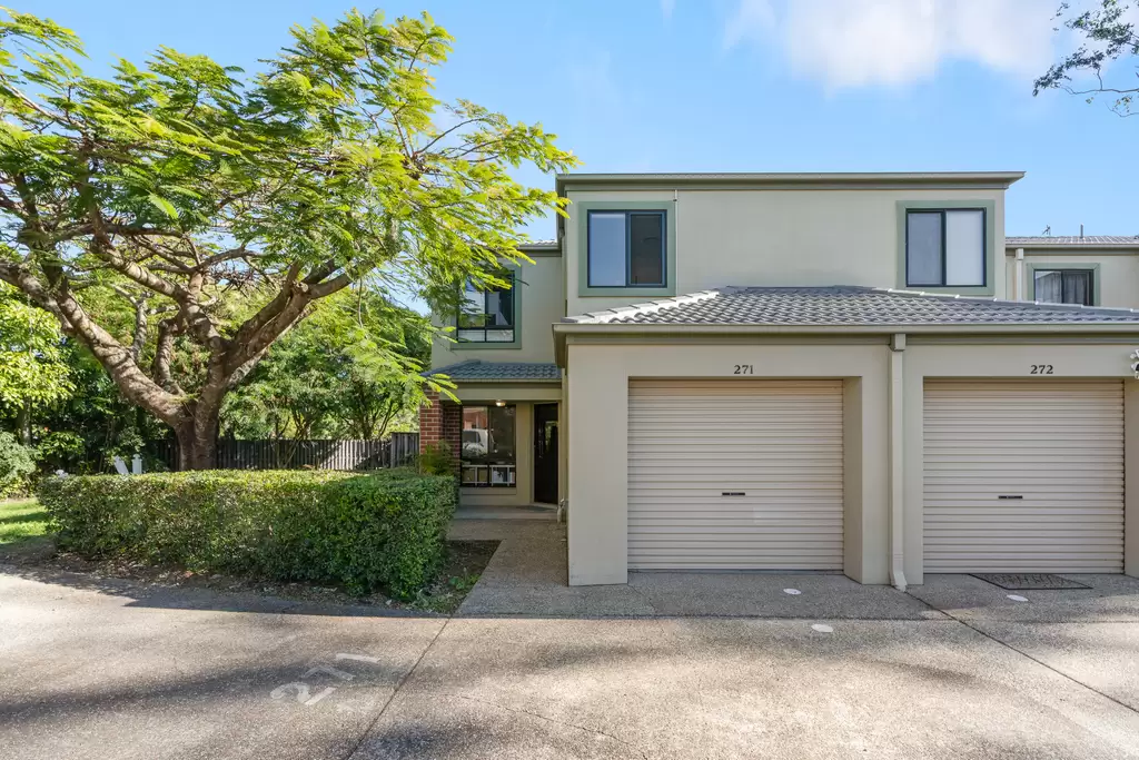 271/64 Gilston Road, Nerang For Sale by Drew Property Group