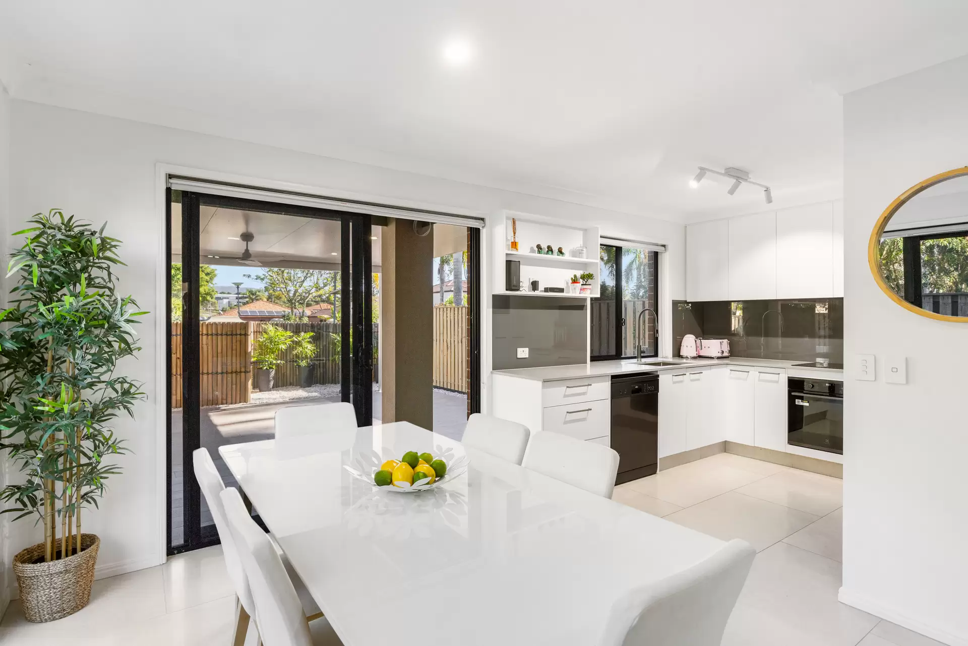 Photo #5: 271/64 Gilston Road, Nerang - For Sale by Drew Property Group