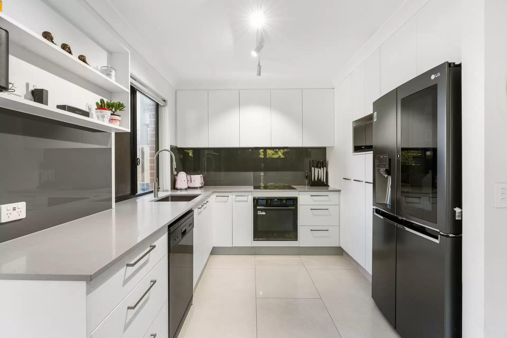 Photo #7: 271/64 Gilston Road, Nerang - For Sale by Drew Property Group