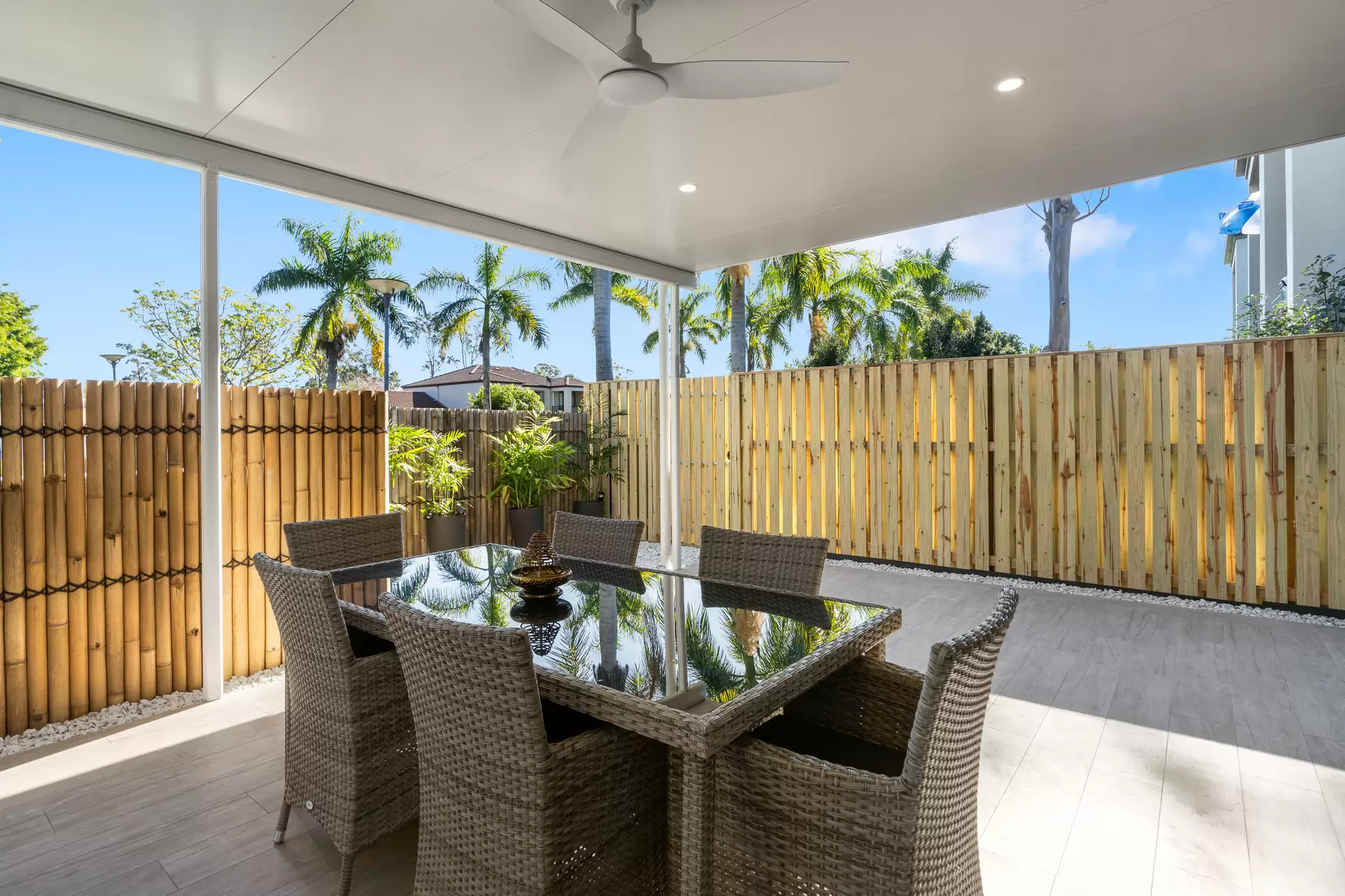 Photo #6: 271/64 Gilston Road, Nerang - For Sale by Drew Property Group