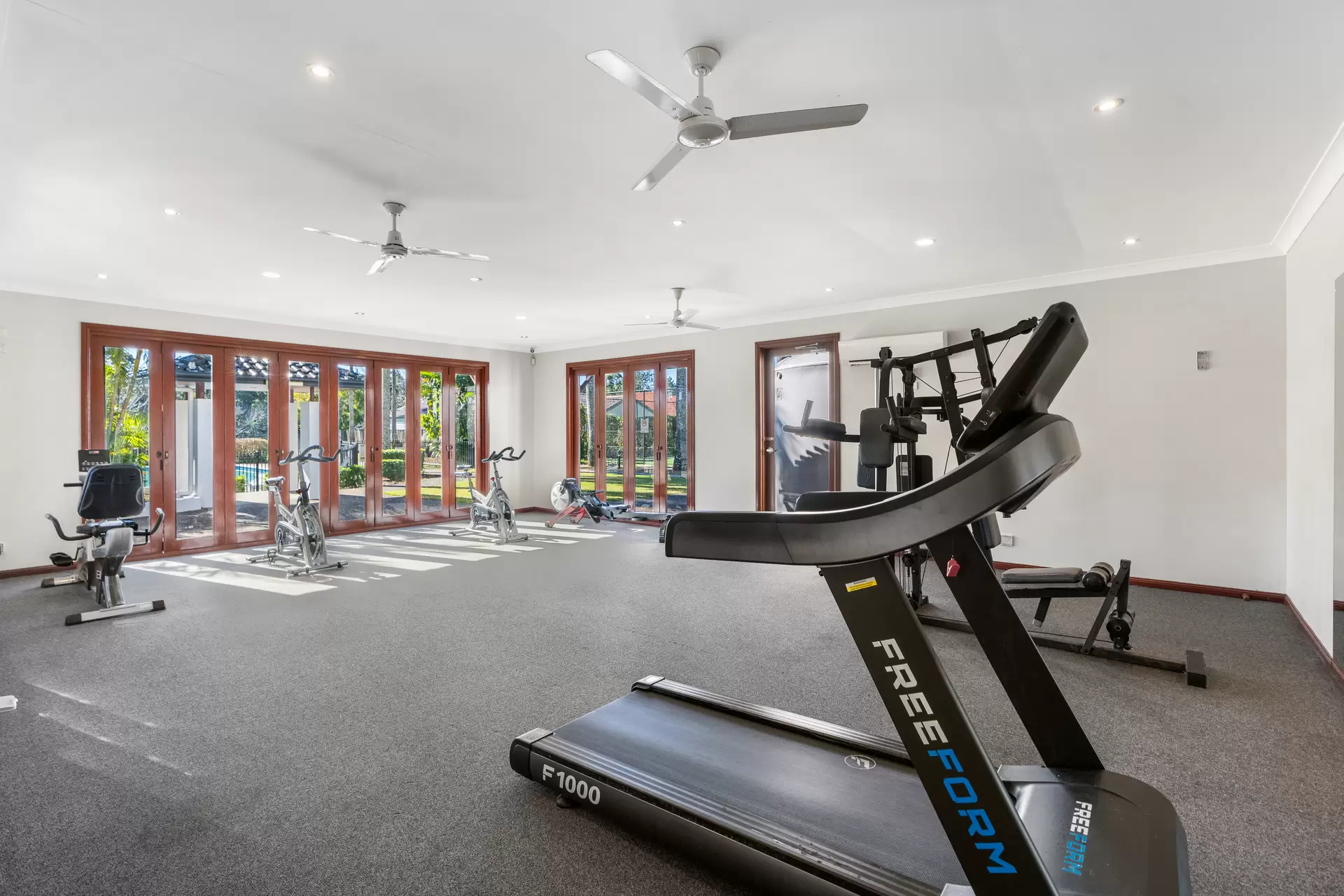 Photo #25: 271/64 Gilston Road, Nerang - For Sale by Drew Property Group