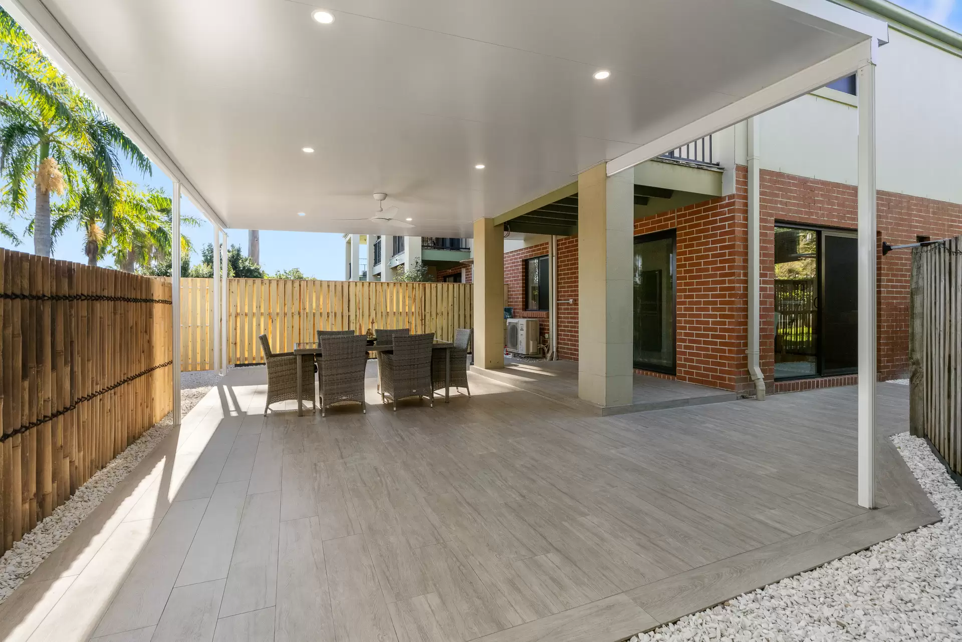 Photo #9: 271/64 Gilston Road, Nerang - For Sale by Drew Property Group