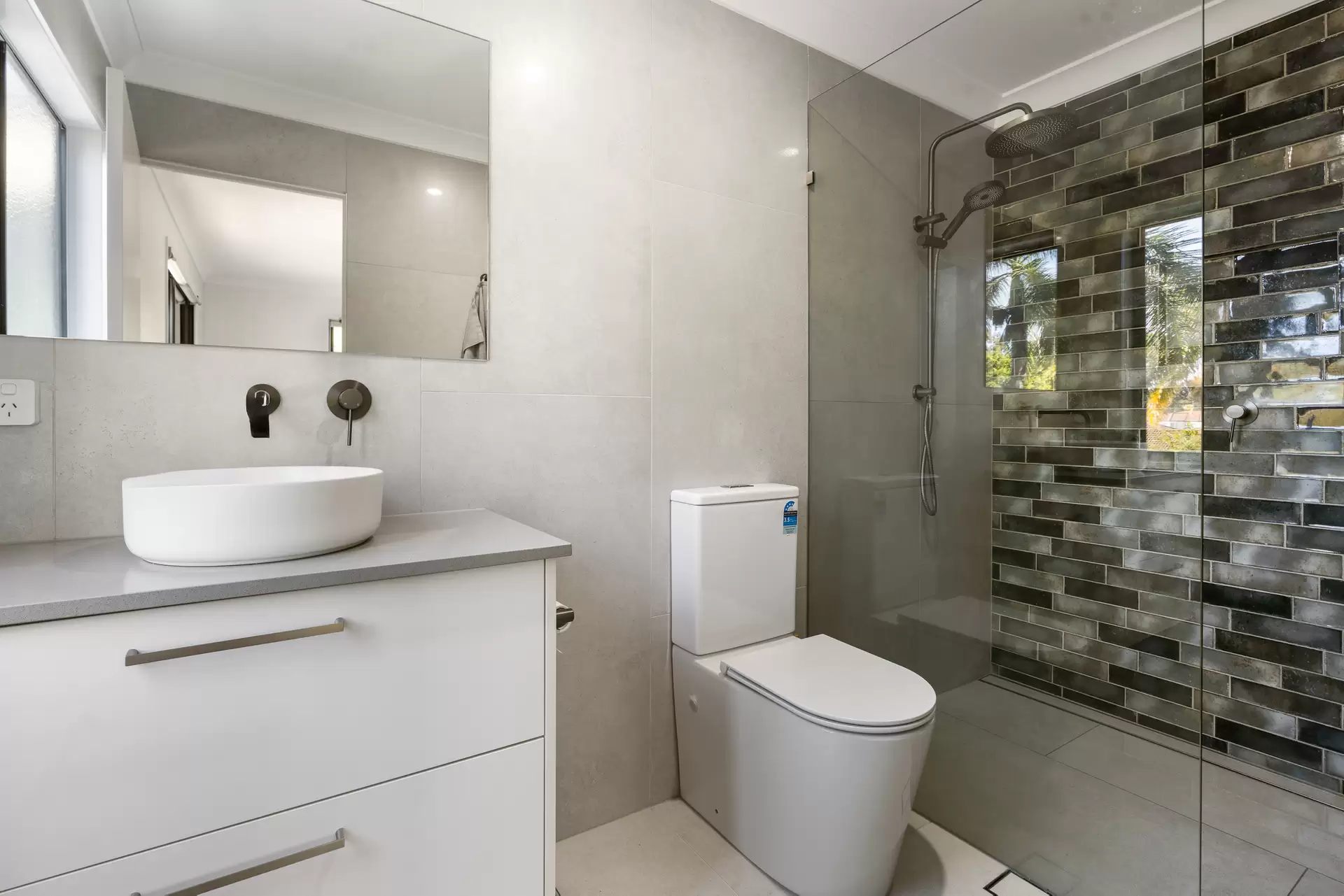 Photo #20: 271/64 Gilston Road, Nerang - For Sale by Drew Property Group