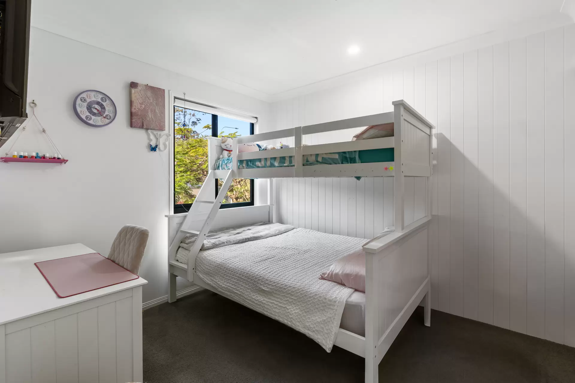 Photo #18: 271/64 Gilston Road, Nerang - For Sale by Drew Property Group
