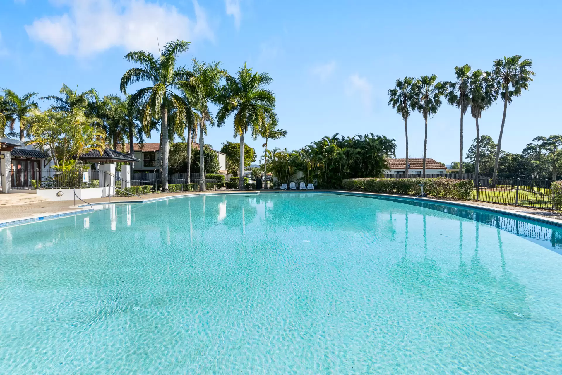 Photo #22: 271/64 Gilston Road, Nerang - For Sale by Drew Property Group