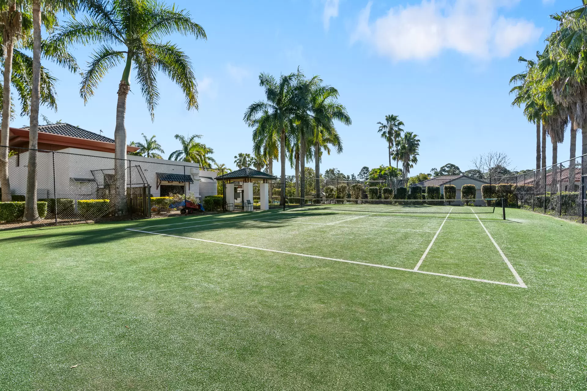 Photo #23: 271/64 Gilston Road, Nerang - For Sale by Drew Property Group
