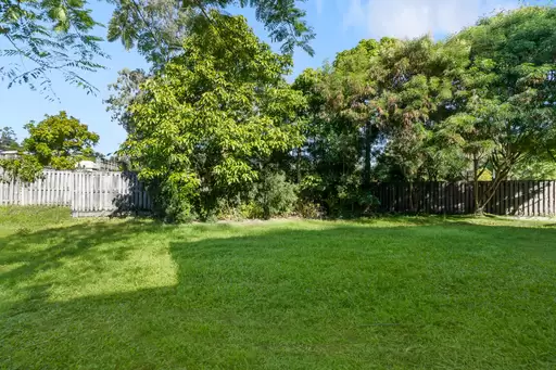 271/64 Gilston Road, Nerang For Sale by Drew Property Group - image 21