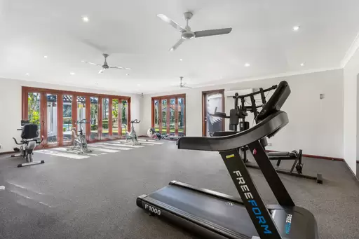 271/64 Gilston Road, Nerang For Sale by Drew Property Group - image 25