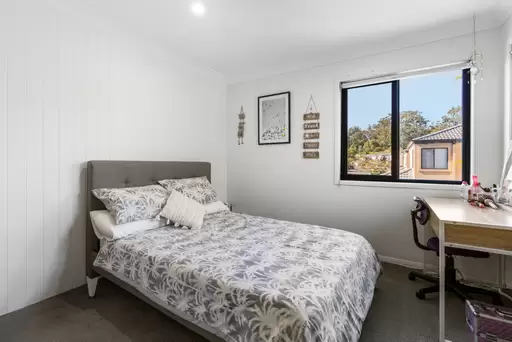 271/64 Gilston Road, Nerang For Sale by Drew Property Group - image 19