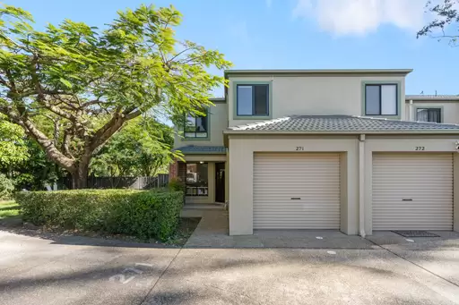 271/64 Gilston Road, Nerang For Sale by Drew Property Group