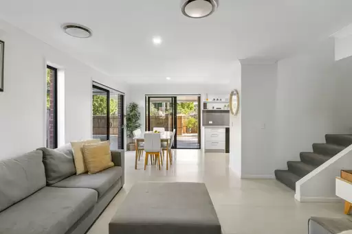 271/64 Gilston Road, Nerang For Sale by Drew Property Group - image 11