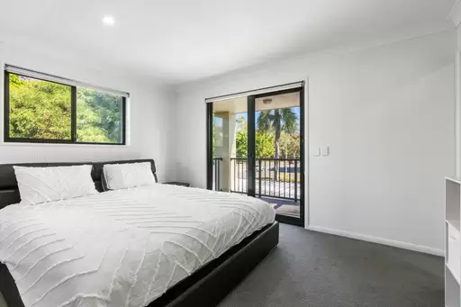 271/64 Gilston Road, Nerang For Sale by Drew Property Group - image 14