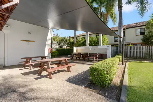 271/64 Gilston Road, Nerang For Sale by Drew Property Group - image 27