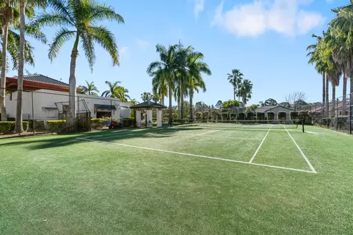 271/64 Gilston Road, Nerang For Sale by Drew Property Group - image 23